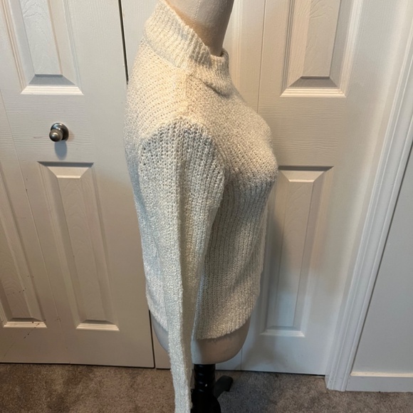 Jacqueline de Yong size S pullover - Picture 8 of 13